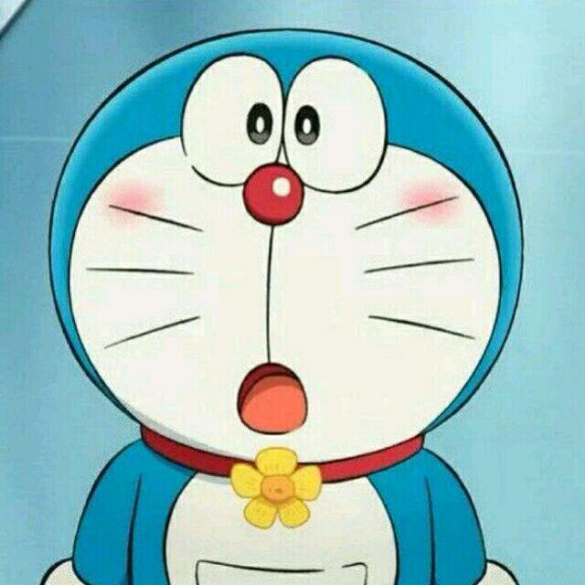 快手双击秒刷在线,快手点赞10000_快手点赞评论24小时_ks真人赞